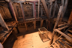 FBB_0513