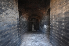 FBB_9766