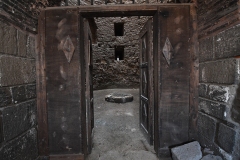 FBB_9768