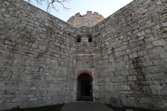 1_FBB_9829