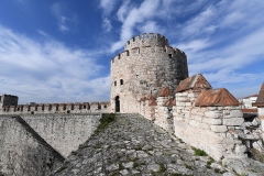 FBB_7383