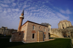 hisarmescidi3