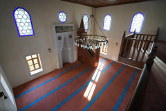 hisarmescidi_4