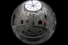 yuzyillara-meydan-okuyan