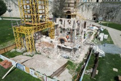 27189-27189_yedikule-hisari-fatih-mescidi-ihya-ediliyor_20240416-102703-fatihbel_fotogaleri_900x530